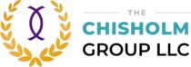 Chisholm Group LLC